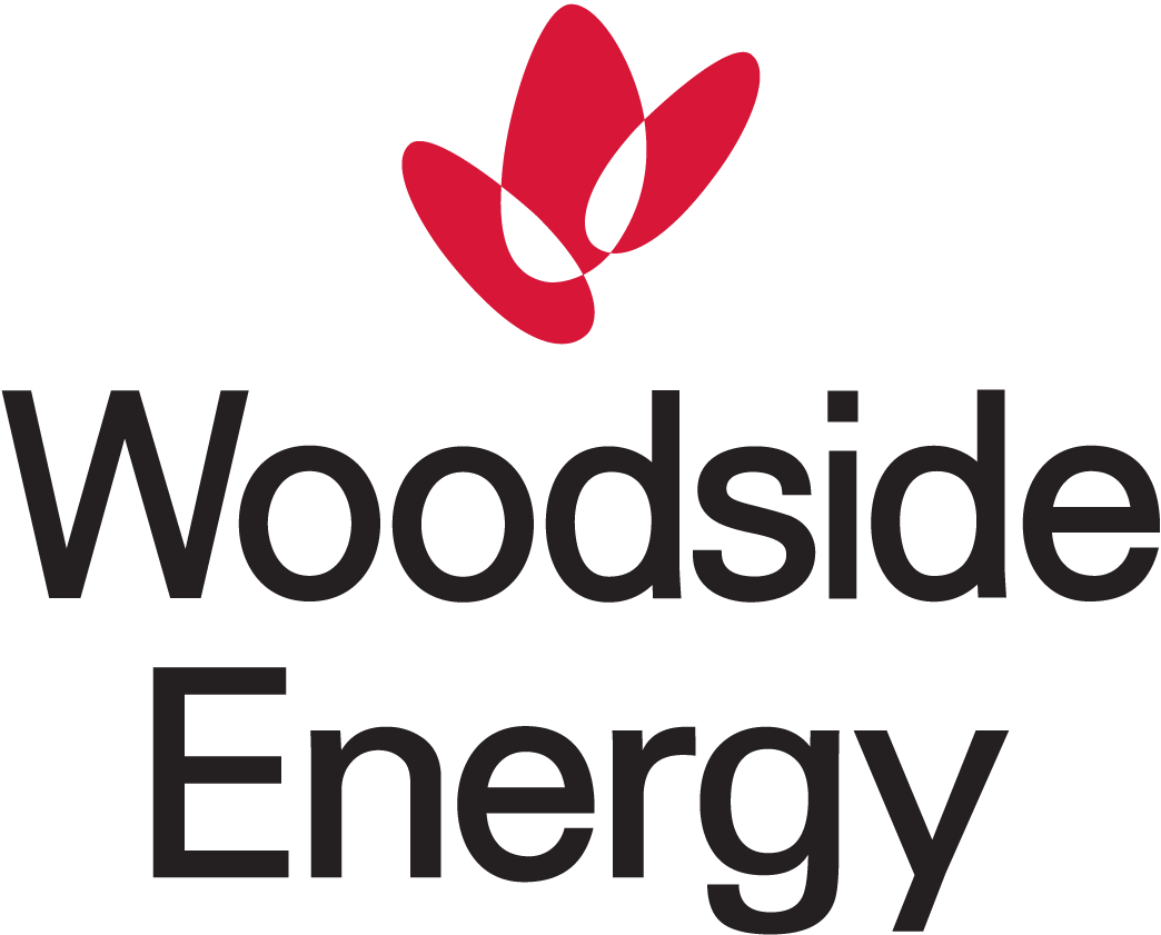 Woodside Energy - Trusted client of Bobcat Industrial Equipment