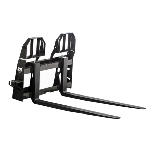 Forklift Fork - 1200mm